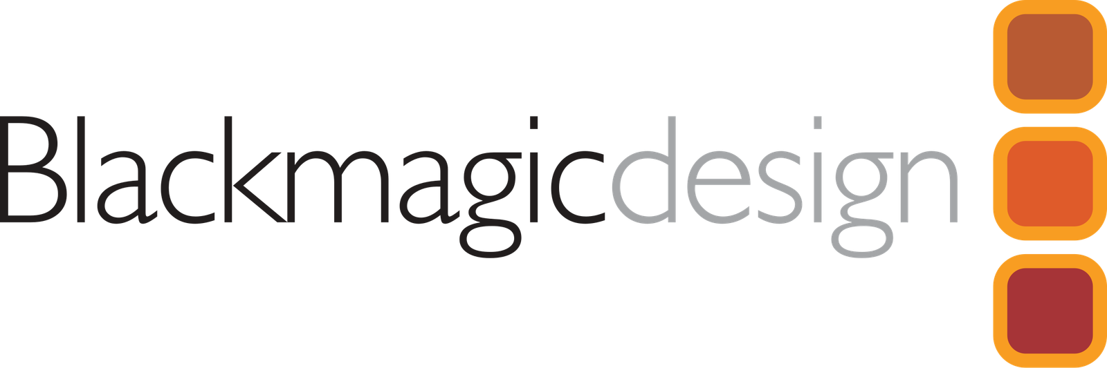 Blackmagic_Design_Logo.svg