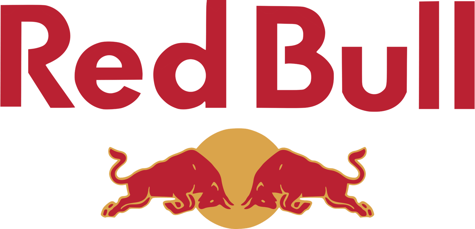 Red_bull_logo_PNG2