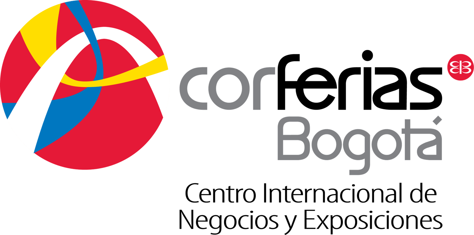 corferias-bogota-seeklogo
