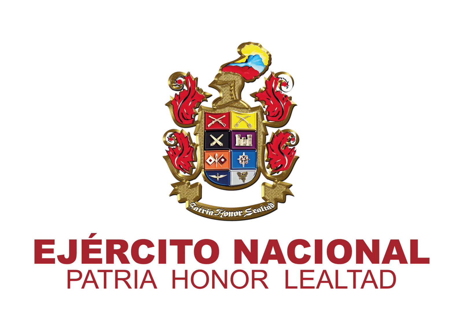 ejercito