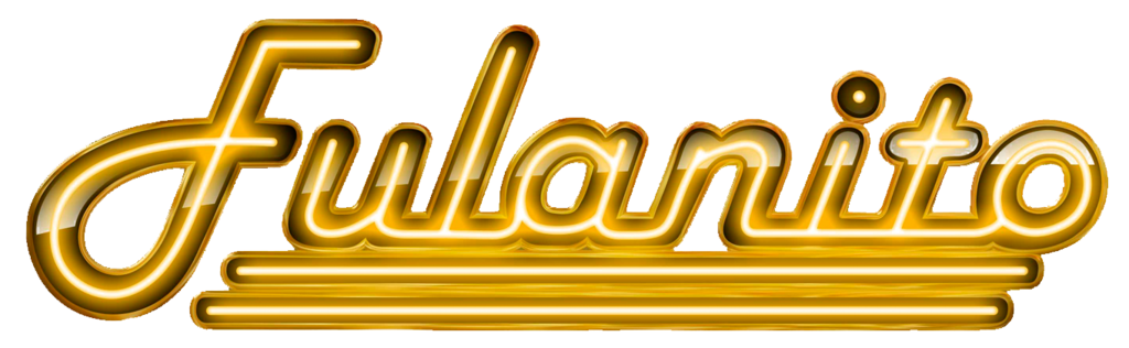 fulanito