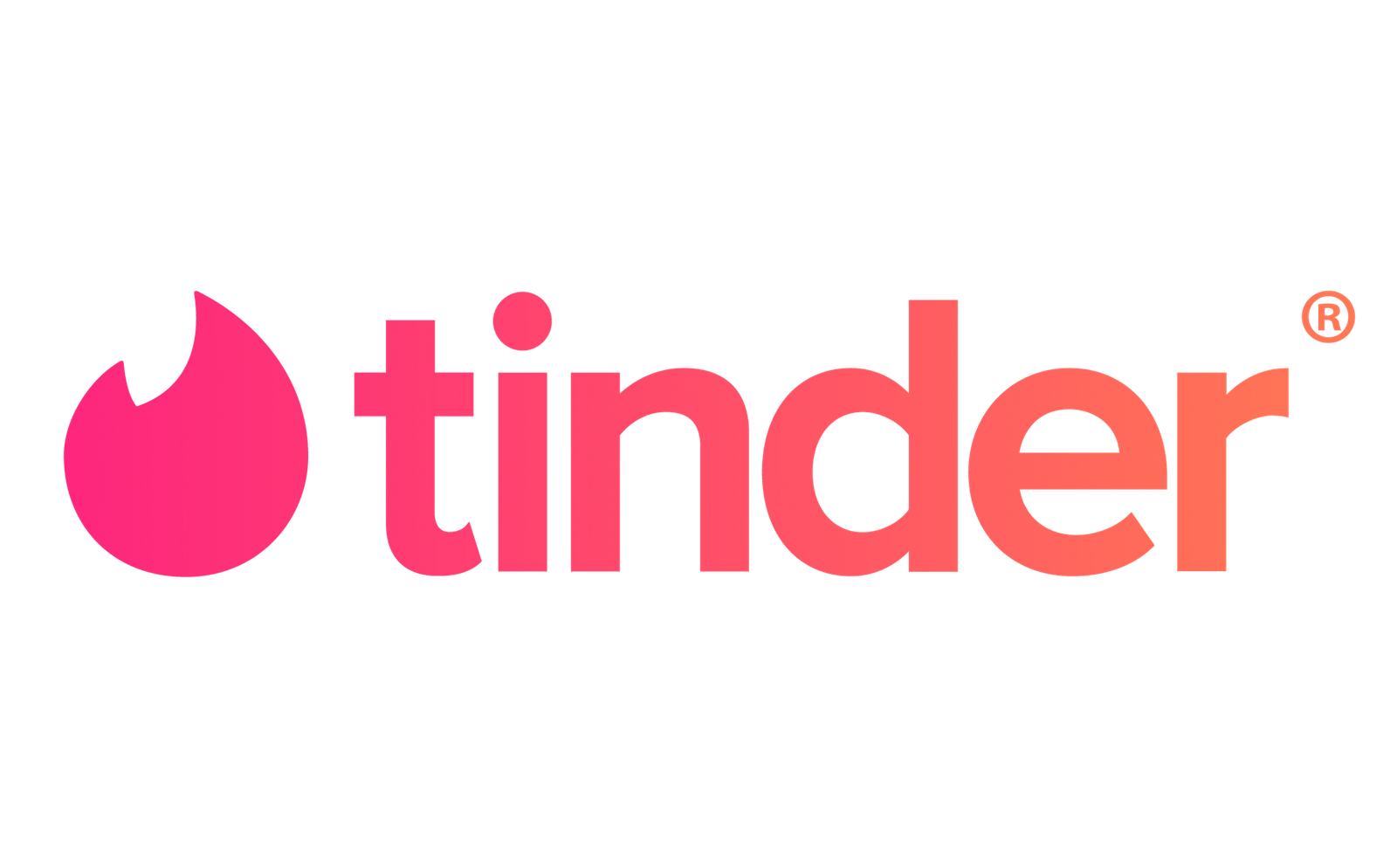 tinder