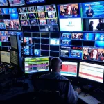 Building-a-TV-Studio-Essential-Components-Automation