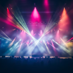 LUCES